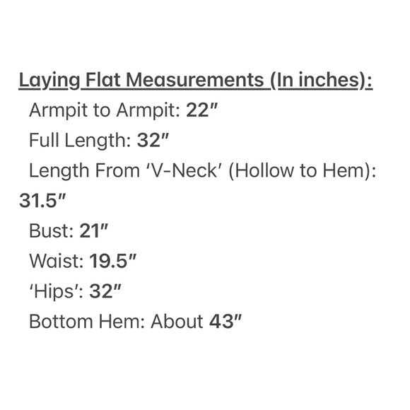 US 18 ASOS Curve (Paper dolls) Strapless Lace Trim Floral Dress - Picture 11 of 13